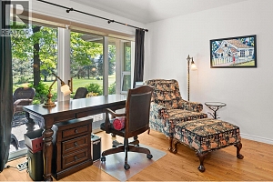 3889 Gallaghers Grange - Photo 15