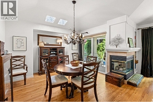 3889 Gallaghers Grange - Photo 16