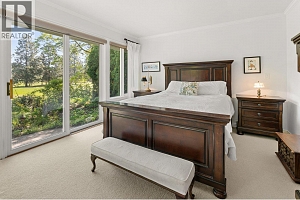 3889 Gallaghers Grange - Photo 18