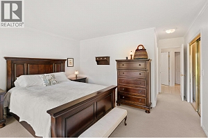 3889 Gallaghers Grange - Photo 19
