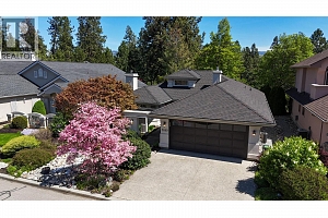 3889 Gallaghers Grange - Photo 2
