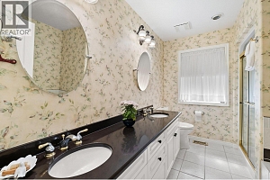3889 Gallaghers Grange - Photo 20
