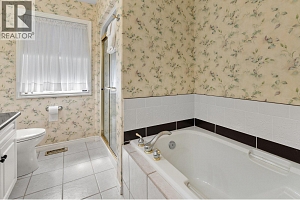 3889 Gallaghers Grange - Photo 21