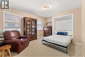 3889 Gallaghers Grange - Photo 22