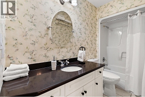 3889 Gallaghers Grange - Photo 23