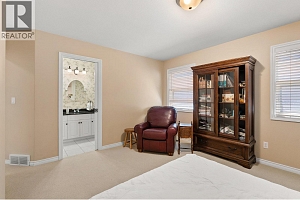 3889 Gallaghers Grange - Photo 24