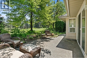 3889 Gallaghers Grange - Photo 25