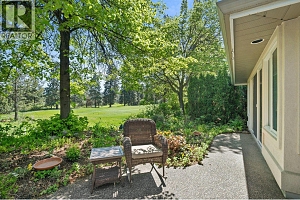 3889 Gallaghers Grange - Photo 26