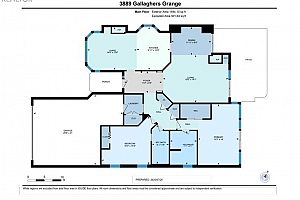 3889 Gallaghers Grange - Photo 29