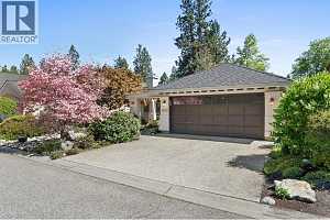 3889 Gallaghers Grange - Photo 3