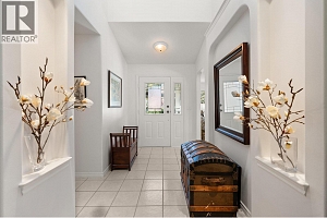 3889 Gallaghers Grange - Photo 4