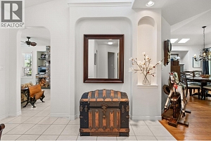 3889 Gallaghers Grange - Photo 5
