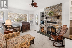 3889 Gallaghers Grange - Photo 6