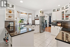 3889 Gallaghers Grange - Photo 7