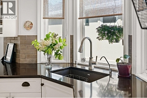 3889 Gallaghers Grange - Photo 8