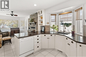3889 Gallaghers Grange - Photo 9