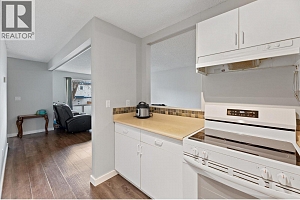 2100 43 Avenue Unit# 409 - Photo 10