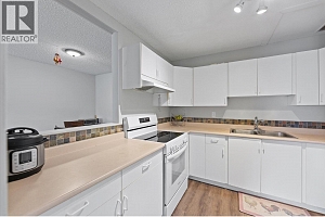 2100 43 Avenue Unit# 409 - Photo 11