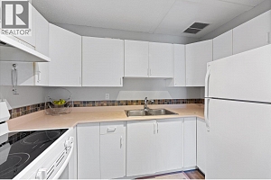 2100 43 Avenue Unit# 409 - Photo 12