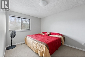 2100 43 Avenue Unit# 409 - Photo 13