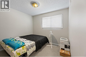 2100 43 Avenue Unit# 409 - Photo 15