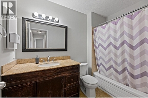 2100 43 Avenue Unit# 409 - Photo 16