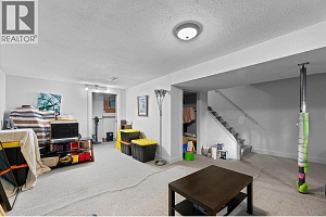 2100 43 Avenue Unit# 409 - Photo 18