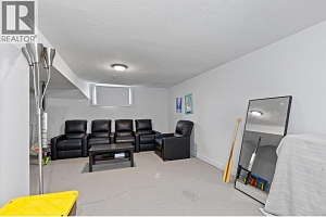 2100 43 Avenue Unit# 409 - Photo 19