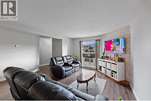 2100 43 Avenue Unit# 409 - Photo 2