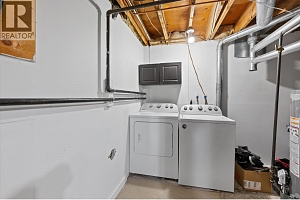 2100 43 Avenue Unit# 409 - Photo 20