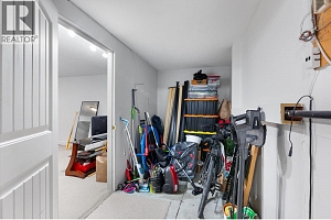 2100 43 Avenue Unit# 409 - Photo 21