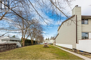 2100 43 Avenue Unit# 409 - Photo 23