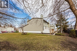 2100 43 Avenue Unit# 409 - Photo 24