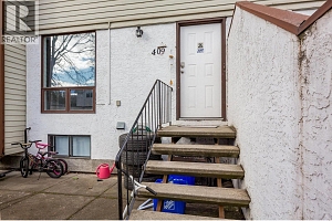 2100 43 Avenue Unit# 409 - Photo 27
