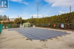 2100 43 Avenue Unit# 409 - Photo 4
