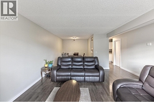2100 43 Avenue Unit# 409 - Photo 7