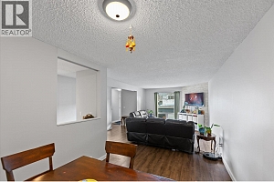 2100 43 Avenue Unit# 409 - Photo 8