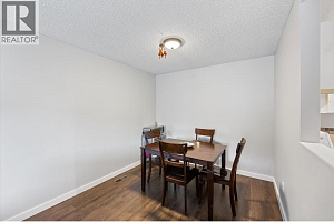 2100 43 Avenue Unit# 409 - Photo 9