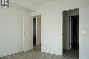 238 Leon Avenue Unit# 1507 - Photo 17