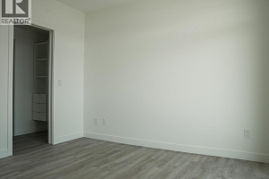 238 Leon Avenue Unit# 1507 - Photo 18