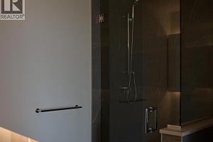238 Leon Avenue Unit# 1507 - Photo 22