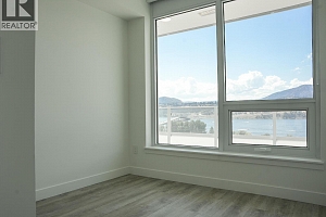 238 Leon Avenue Unit# 1507 - Photo 24