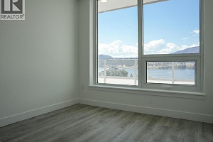 238 Leon Avenue Unit# 1507 - Photo 25