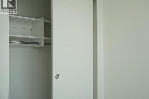 238 Leon Avenue Unit# 1507 - Photo 26