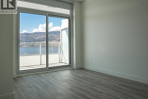 238 Leon Avenue Unit# 1507 - Photo 28
