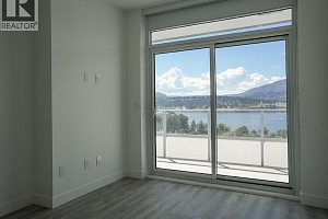 238 Leon Avenue Unit# 1507 - Photo 29