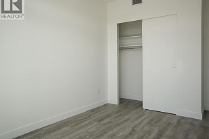 238 Leon Avenue Unit# 1507 - Photo 30