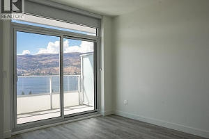 238 Leon Avenue Unit# 1507 - Photo 31