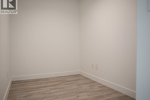 238 Leon Avenue Unit# 1507 - Photo 33