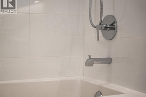 238 Leon Avenue Unit# 1507 - Photo 35